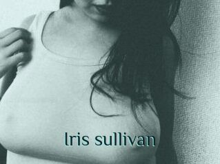 Iris_sullivan