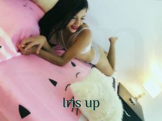 Iris_up