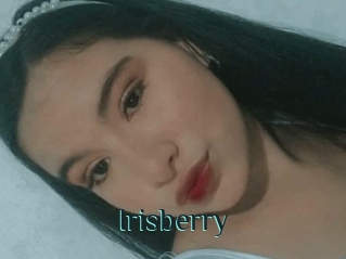 Irisberry