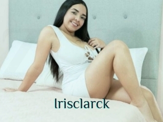 Irisclarck