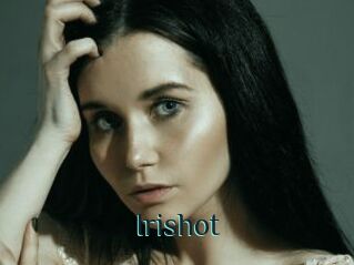 Irishot