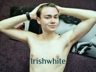 Irishwhite