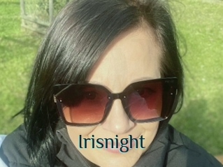 Irisnight