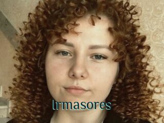 Irmasores