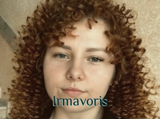 Irmavoris