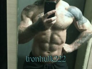 Ironhulk222