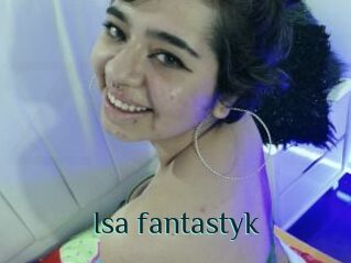 Isa_fantastyk