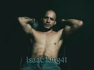 Isaac_king41