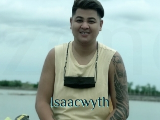 Isaacwyth