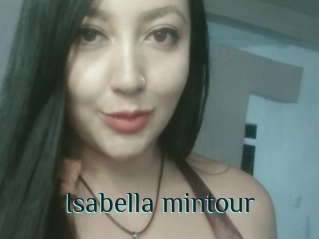 Isabella_mintour