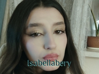 Isabellabery