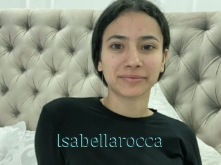 Isabellarocca