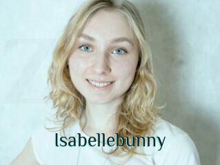 Isabellebunny