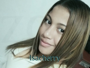 Isacherry