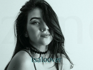 Isaloover