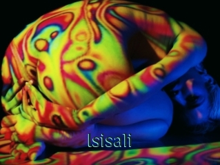 Isisali