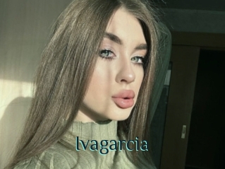 Ivagarcia