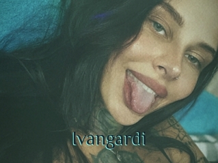 Ivangardi