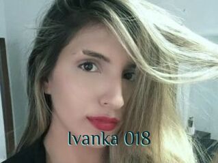 Ivanka_018