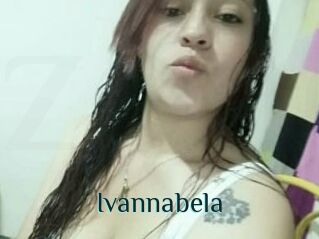 Ivannabela