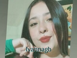 Ivannagb