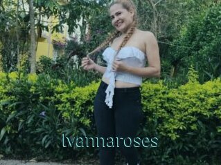 Ivannaroses