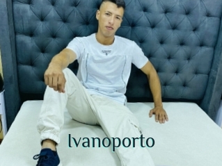 Ivanoporto