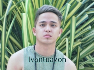 Ivantuazon