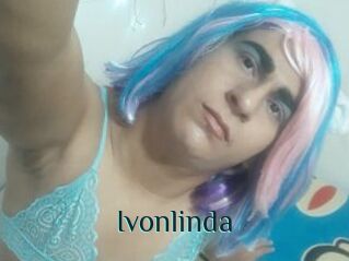 Ivonlinda