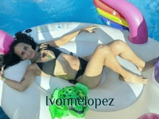 Ivonnelopez