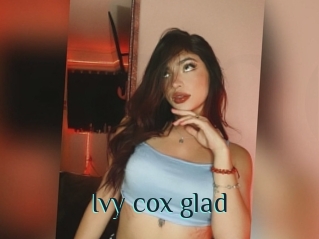 Ivy_cox_glad