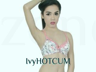 IvyHOTCUM