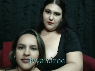 Ivyandzoe