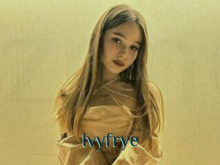 Ivyfrye