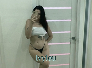 Ivylou