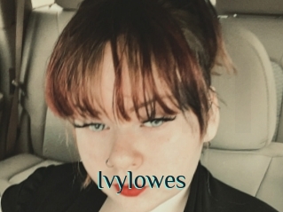 Ivylowes