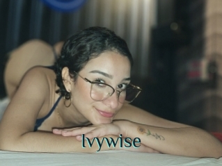 Ivywise