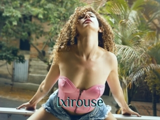 Ixirouse