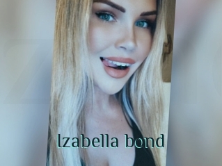 Izabella_bond