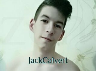 JackCalvert