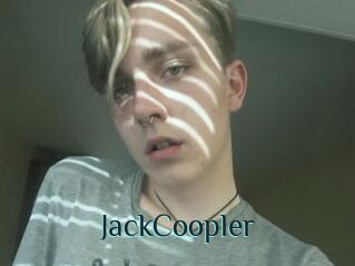 JackCoopler