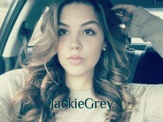JackieGrey