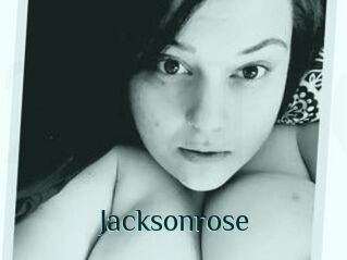 Jacksonrose