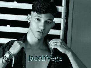 JacobVega