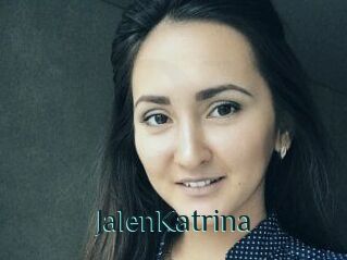 JalenKatrina