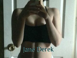 Jane_Derek