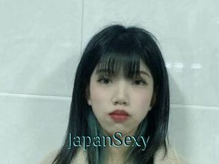 JapanSexy