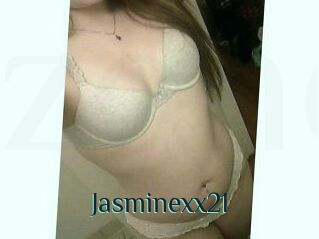 Jasminexx21