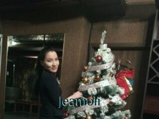 Jeamoli