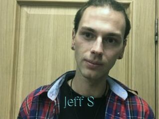Jeff_S